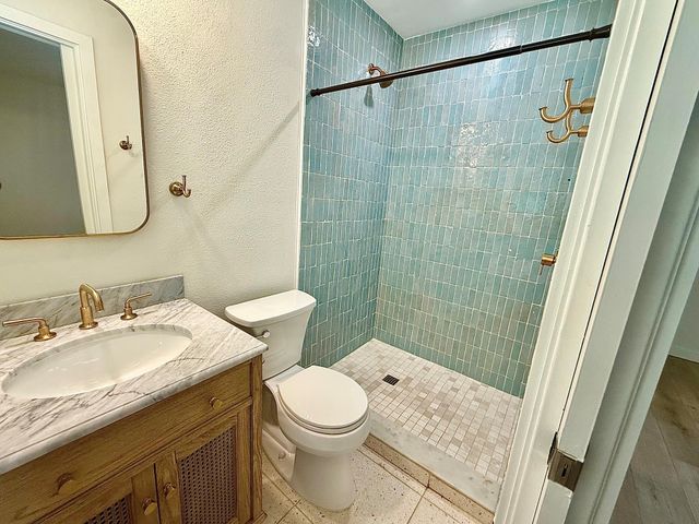 7608 Tisdale DR, Austin, TX 78757