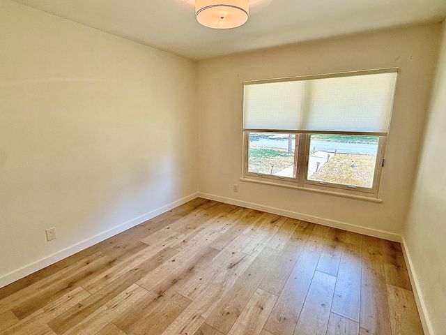 7608 Tisdale DR, Austin, TX 78757