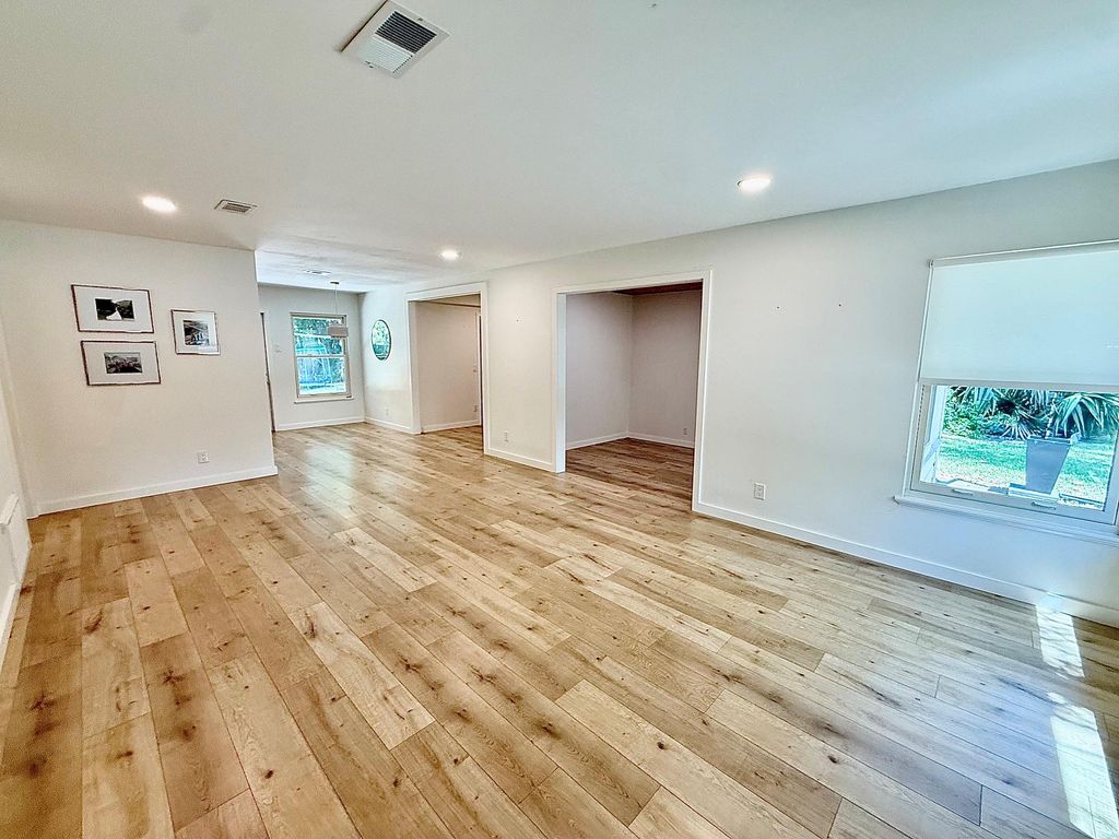 7608 Tisdale DR, Austin, TX 78757