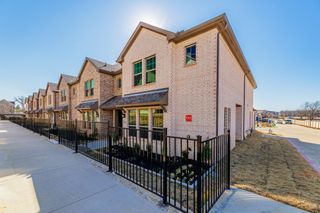 914 Cotton Gin Lane, Euless, TX 76040