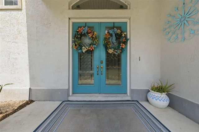 10639 SE SUNSET HARBOR ROAD, Summerfield, FL 34491