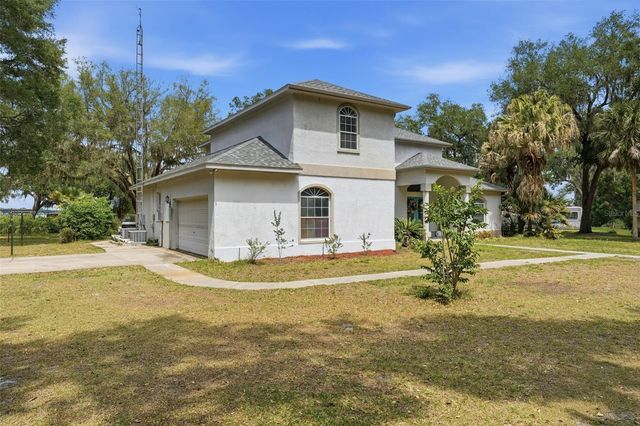 10639 SE SUNSET HARBOR ROAD, Summerfield, FL 34491