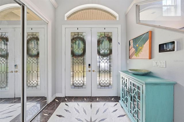 10639 SE SUNSET HARBOR ROAD, Summerfield, FL 34491