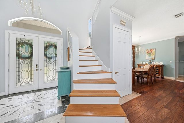 10639 SE SUNSET HARBOR ROAD, Summerfield, FL 34491