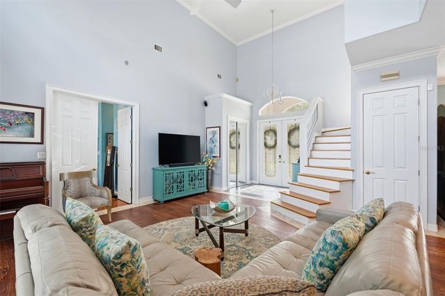 10639 SE SUNSET HARBOR ROAD, Summerfield, FL 34491