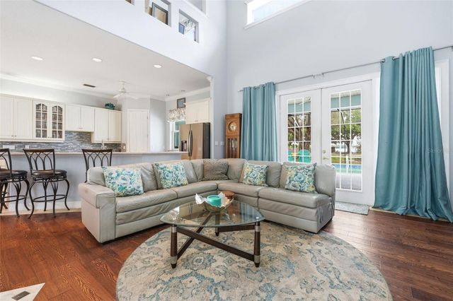 10639 SE SUNSET HARBOR ROAD, Summerfield, FL 34491