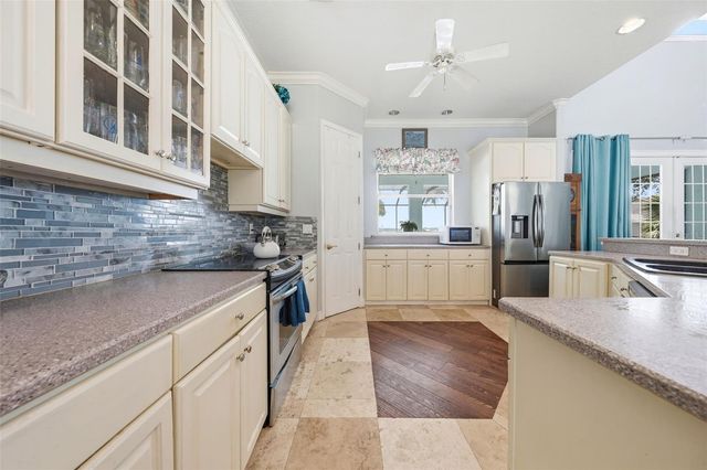 10639 SE SUNSET HARBOR ROAD, Summerfield, FL 34491