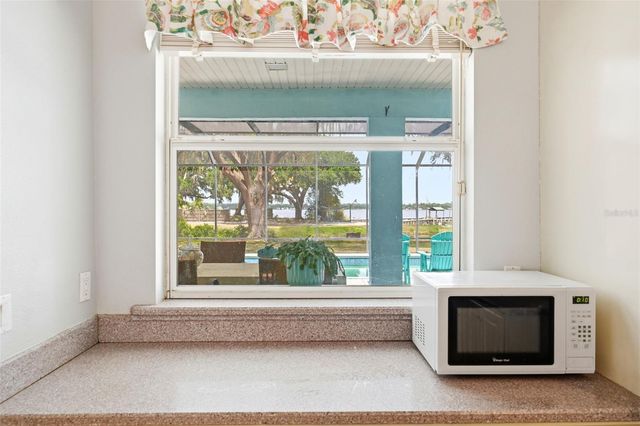 10639 SE SUNSET HARBOR ROAD, Summerfield, FL 34491