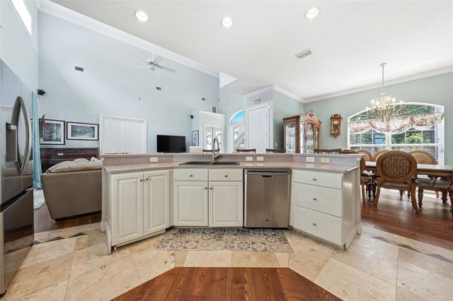 10639 SE SUNSET HARBOR ROAD, Summerfield, FL 34491