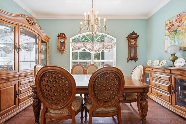 10639 SE SUNSET HARBOR ROAD, Summerfield, FL 34491