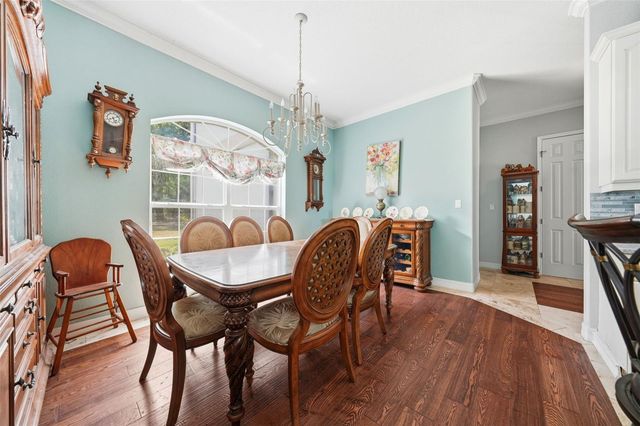 10639 SE SUNSET HARBOR ROAD, Summerfield, FL 34491