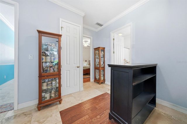 10639 SE SUNSET HARBOR ROAD, Summerfield, FL 34491