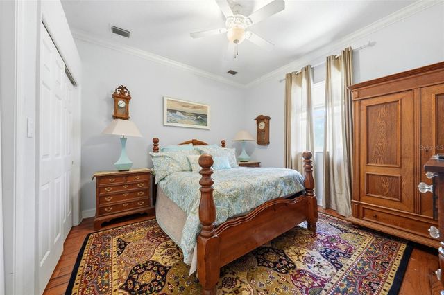 10639 SE SUNSET HARBOR ROAD, Summerfield, FL 34491