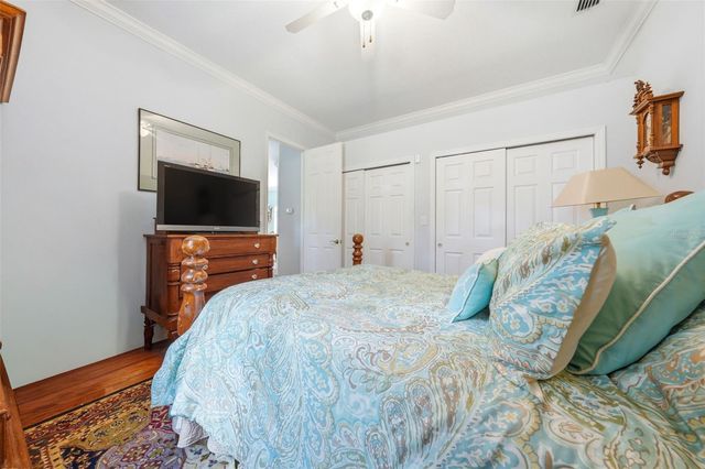 10639 SE SUNSET HARBOR ROAD, Summerfield, FL 34491