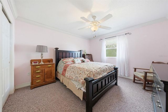 10639 SE SUNSET HARBOR ROAD, Summerfield, FL 34491