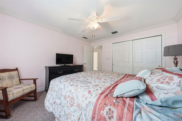 10639 SE SUNSET HARBOR ROAD, Summerfield, FL 34491