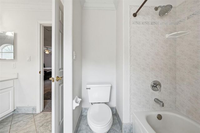 10639 SE SUNSET HARBOR ROAD, Summerfield, FL 34491