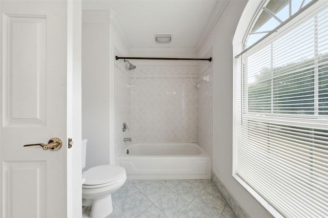 10639 SE SUNSET HARBOR ROAD, Summerfield, FL 34491