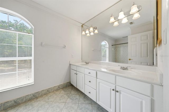 10639 SE SUNSET HARBOR ROAD, Summerfield, FL 34491