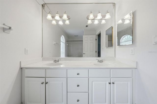 10639 SE SUNSET HARBOR ROAD, Summerfield, FL 34491