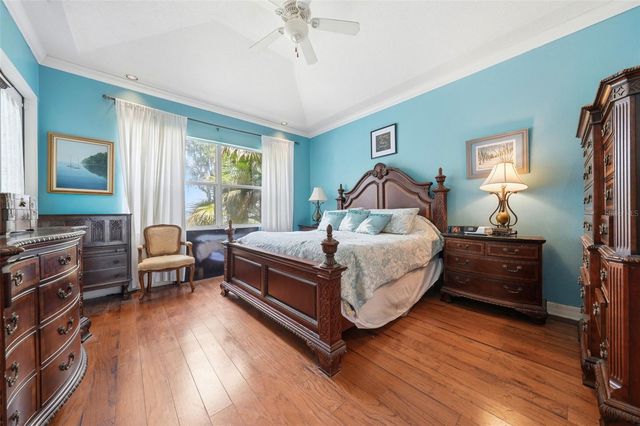 10639 SE SUNSET HARBOR ROAD, Summerfield, FL 34491