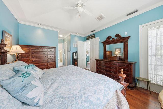 10639 SE SUNSET HARBOR ROAD, Summerfield, FL 34491