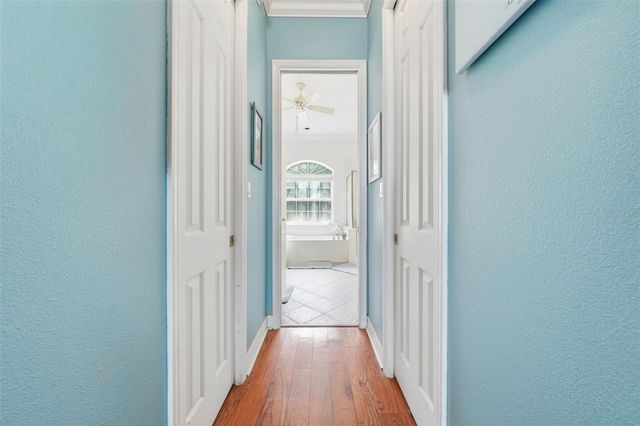 10639 SE SUNSET HARBOR ROAD, Summerfield, FL 34491