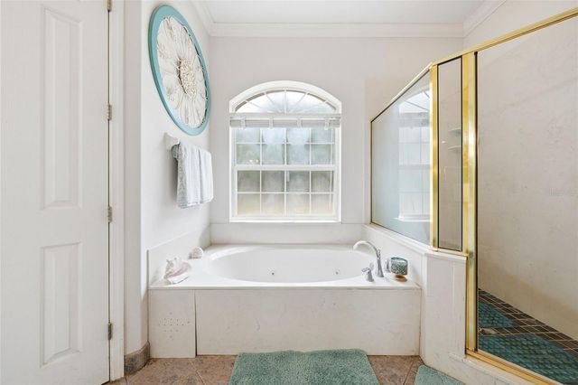 10639 SE SUNSET HARBOR ROAD, Summerfield, FL 34491