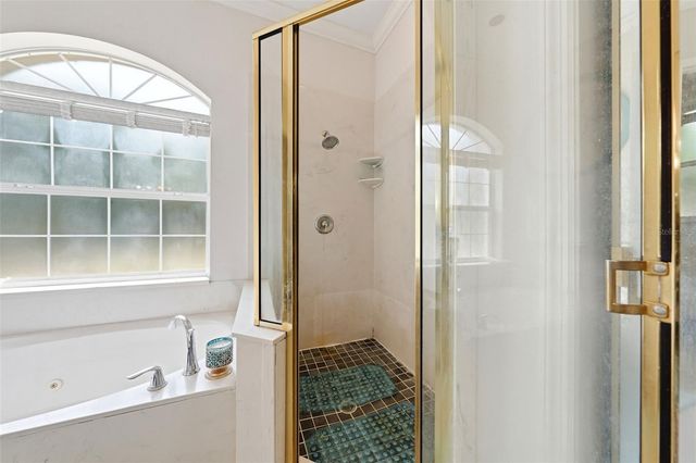 10639 SE SUNSET HARBOR ROAD, Summerfield, FL 34491