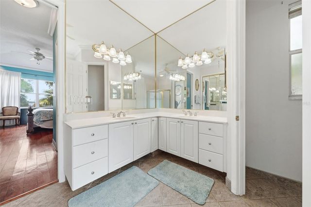 10639 SE SUNSET HARBOR ROAD, Summerfield, FL 34491