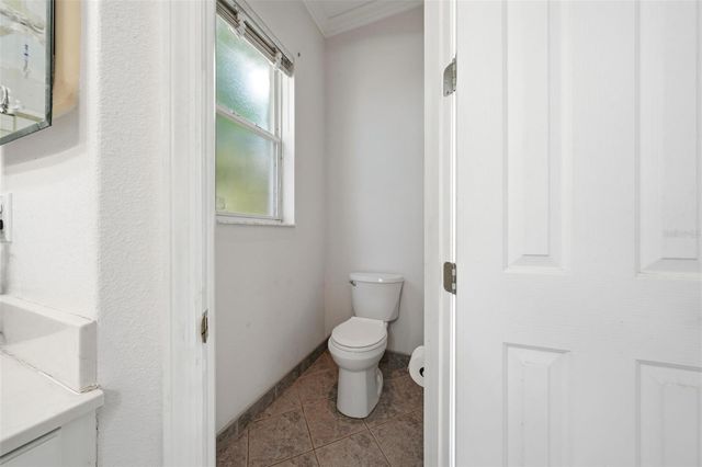 10639 SE SUNSET HARBOR ROAD, Summerfield, FL 34491