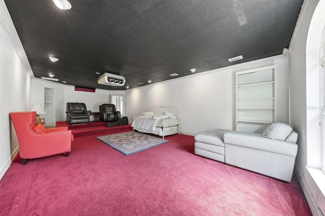 10639 SE SUNSET HARBOR ROAD, Summerfield, FL 34491