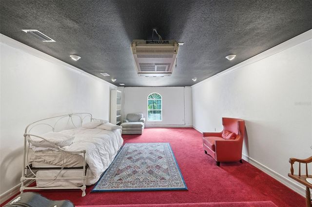 10639 SE SUNSET HARBOR ROAD, Summerfield, FL 34491