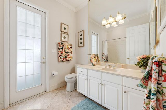 10639 SE SUNSET HARBOR ROAD, Summerfield, FL 34491