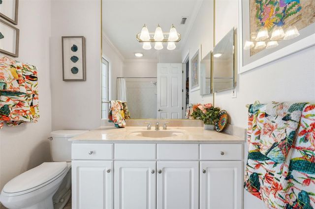 10639 SE SUNSET HARBOR ROAD, Summerfield, FL 34491