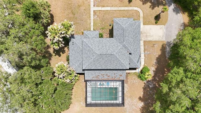 10639 SE SUNSET HARBOR ROAD, Summerfield, FL 34491