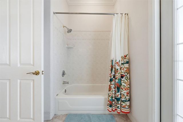 10639 SE SUNSET HARBOR ROAD, Summerfield, FL 34491