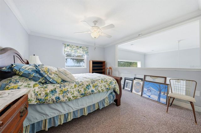 10639 SE SUNSET HARBOR ROAD, Summerfield, FL 34491