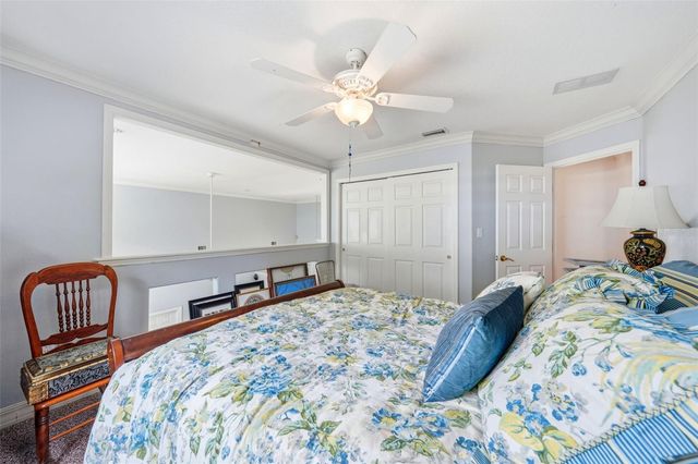 10639 SE SUNSET HARBOR ROAD, Summerfield, FL 34491