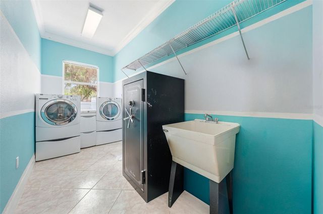 10639 SE SUNSET HARBOR ROAD, Summerfield, FL 34491