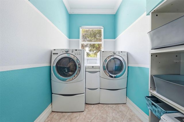 10639 SE SUNSET HARBOR ROAD, Summerfield, FL 34491