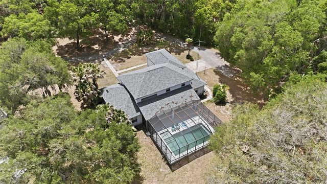 10639 SE SUNSET HARBOR ROAD, Summerfield, FL 34491