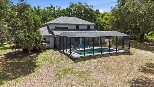 10639 SE SUNSET HARBOR ROAD, Summerfield, FL 34491