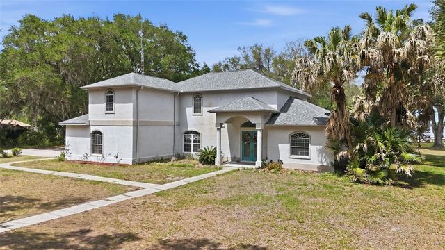 10639 SE SUNSET HARBOR ROAD, Summerfield, FL 34491