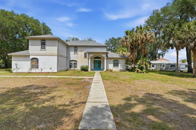 10639 SE SUNSET HARBOR ROAD, Summerfield, FL 34491
