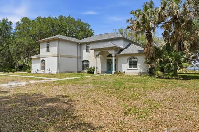 10639 SE SUNSET HARBOR ROAD, Summerfield, FL 34491