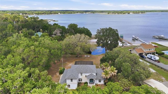 10639 SE SUNSET HARBOR ROAD, Summerfield, FL 34491