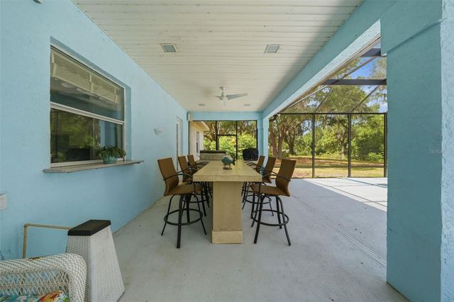 10639 SE SUNSET HARBOR ROAD, Summerfield, FL 34491