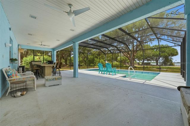 10639 SE SUNSET HARBOR ROAD, Summerfield, FL 34491