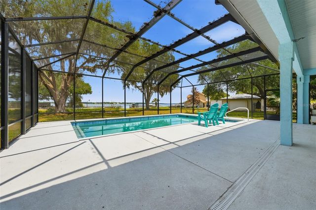 10639 SE SUNSET HARBOR ROAD, Summerfield, FL 34491